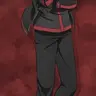 Profile image of 並木度馨