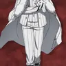 Profile image of 桃華月詠