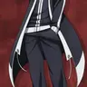 Profile image of 一ノ瀬四季