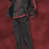 Profile image of 淀川真澄