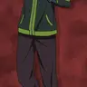 Profile image of 猫咲波久礼