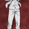 Profile image of 桃角桜介
