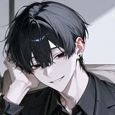 Profile image of Arata