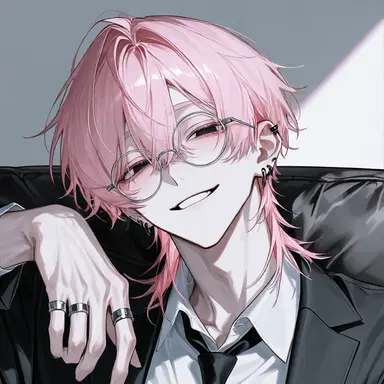 Profile image of Yuzuki