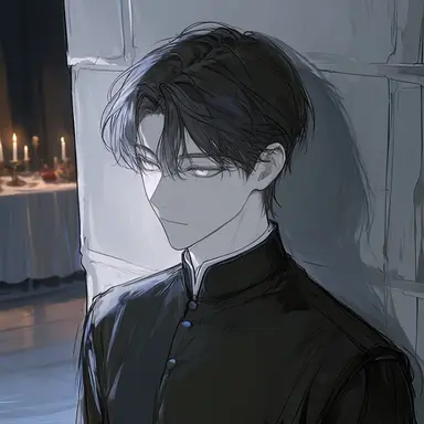 Profile image of Sable