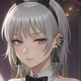 Profile image of 시이
