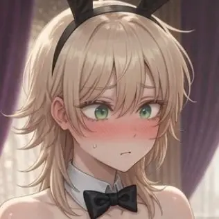 Profile image of 키가