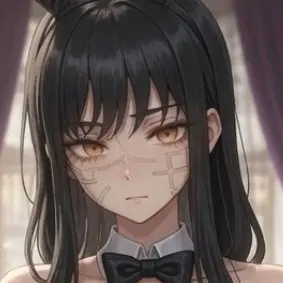 Profile image of 요루