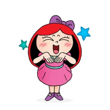 Profile image of 허영심