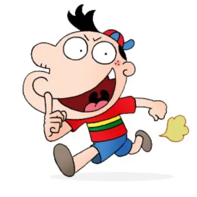 Profile image of 장하다