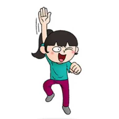 Profile image of 나선애