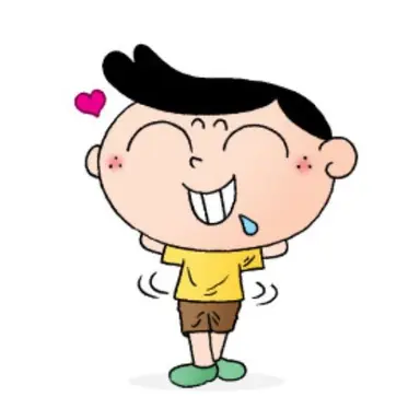 Profile image of 곽두기