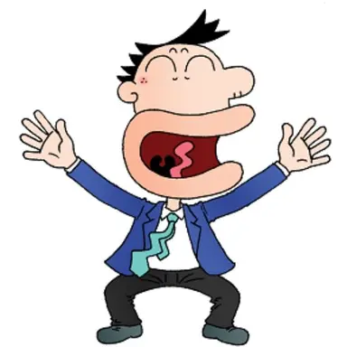 Profile image of 용선생