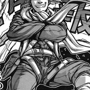 Profile image of 菅野直