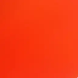 Profile image of 椿