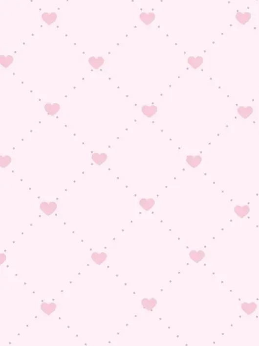 chris._.1001의 本田家