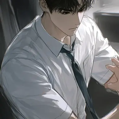 Profile image of 한지훈
