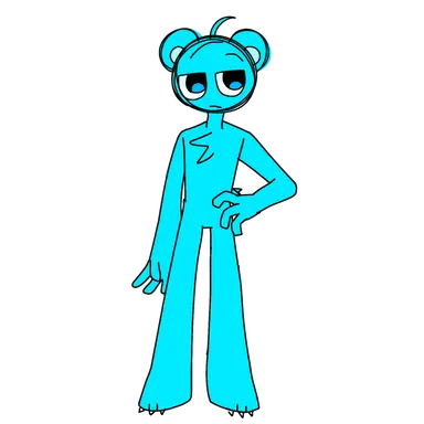 Profile image of スカイ
