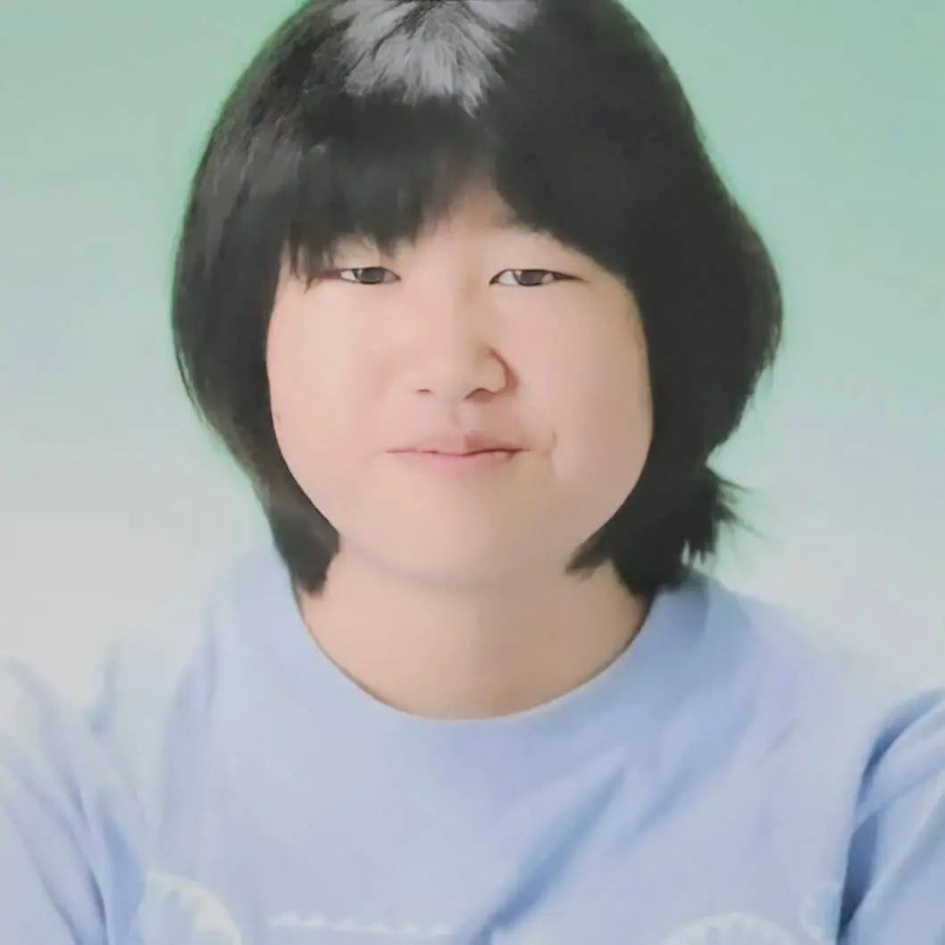 ProudCost1031의 おなら臭すぎ涼花ちゃん