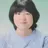しずか