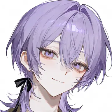 Profile image of Kurotani