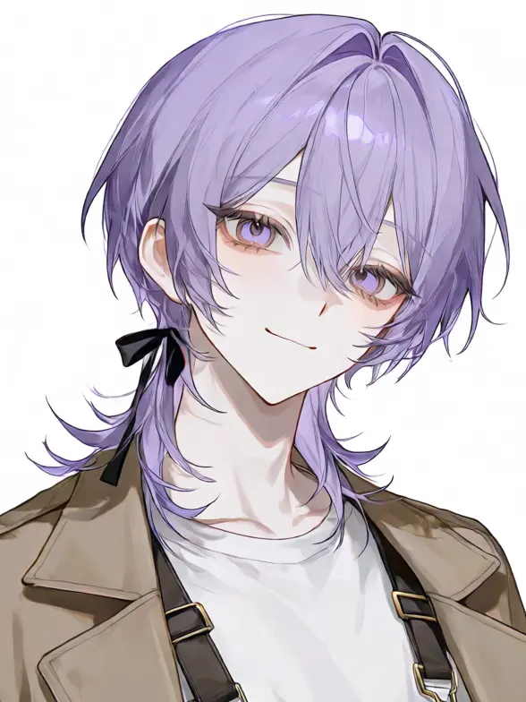 __.n0119의 Shion Devours Mysteries at Night