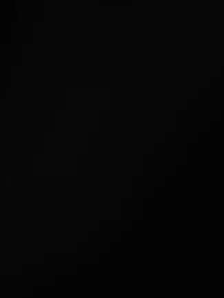 PlumpDoor1180의 ㅎㄷㅁ