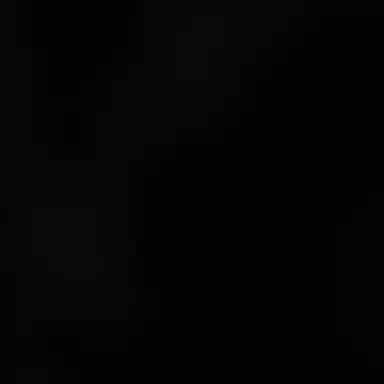 Profile image of 한동민