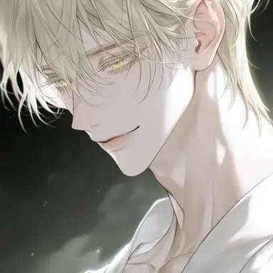 Profile image of ヨル