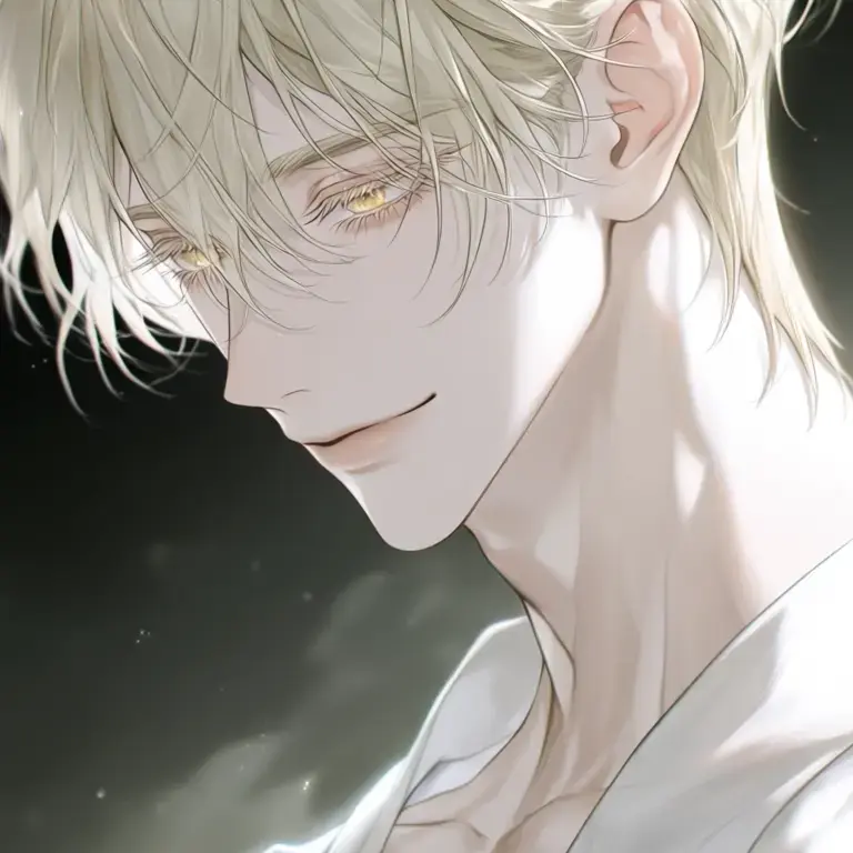 haisyaIKE의 ໒꒱
