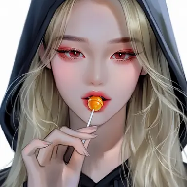 Profile image of 유지나