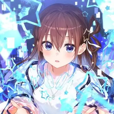 Profile image of ときのそら