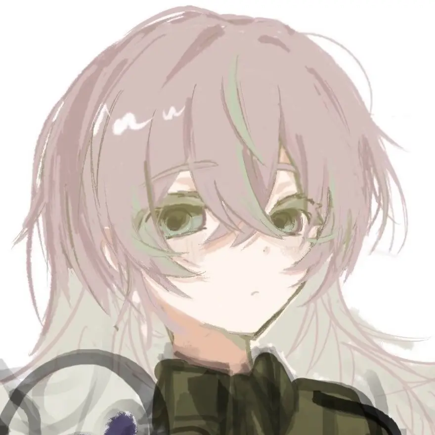 _0xw1t의 夢の中で