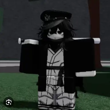 Profile image of 엔폭