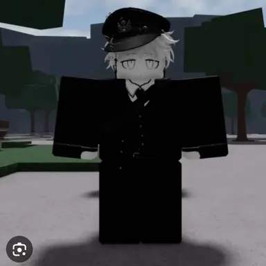 Profile image of 리아르