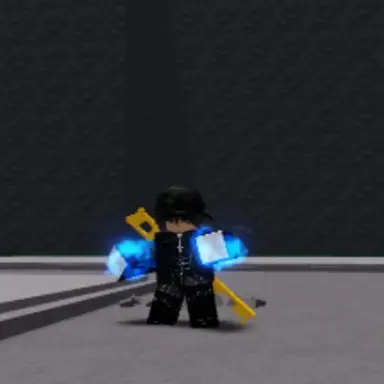 Profile image of 라스트