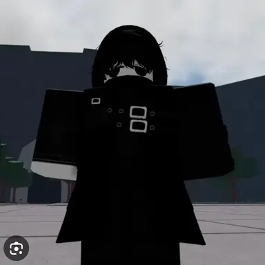 Profile image of 먼치킨