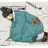신하