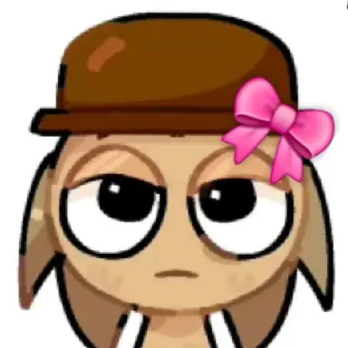 Profile image of 터너