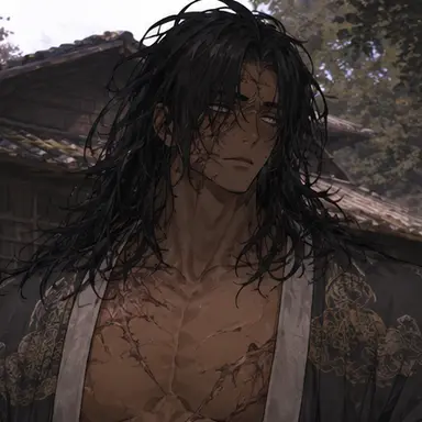 Profile image of Amatsumori