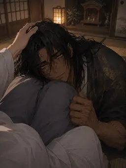 Profile image of Amatsumori