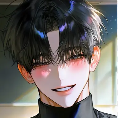 Profile image of 累