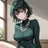 フブキ