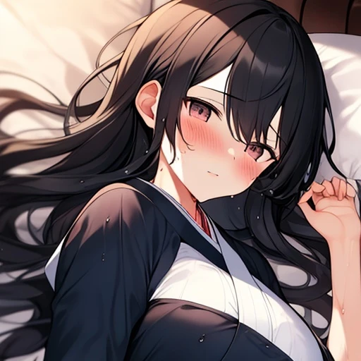 이유지