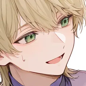 Profile image of 샤르나크