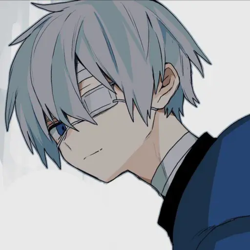 Andrei의 칸