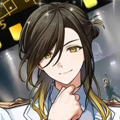 Profile image of 悠佑
