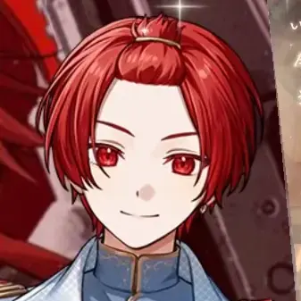 Profile image of りうら