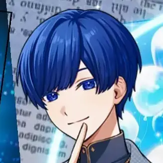 Profile image of いふ