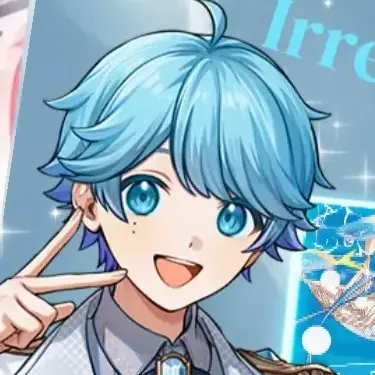 Profile image of ほとけ